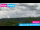 Webcam in Sankt Alban, 23 km