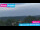 Webcam in Sankt Alban, 9.4 mi away