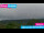 Webcam in Sankt Alban, 13.9 km entfernt