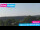 Webcam in Sankt Alban, 8.9 mi away