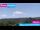 Webcam in Sankt Alban, 9.4 mi away