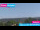Webcam in Sankt Alban, 9.9 mi away
