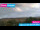 Webcam in Sankt Alban, 24.8 km entfernt