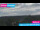 Webcam in Sankt Alban, 5.8 mi away