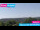 Webcam in Sankt Alban, 9.4 mi away
