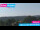 Webcam in Sankt Alban, 9.4 mi away