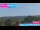 Webcam in Sankt Alban, 9.6 mi away
