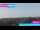 Webcam in Sankt Alban, 10.3 mi away