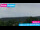 Webcam in Sankt Alban, 11.6 km entfernt