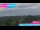 Webcam in Sankt Alban, 9.4 mi away