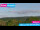 Webcam in Sankt Alban, 18.1 km
