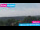 Webcam in Sankt Alban, 33.9 km entfernt