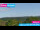 Webcam in Saint-Alban, 18.1 km