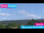 Webcam in Sankt Alban, 15 km