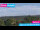 Webcam in Sankt Alban, 9.9 mi away