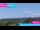Webcam in Sankt Alban, 23 km