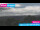 Webcam in Sankt Alban, 14.4 km