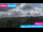 Webcam in Sankt Alban, 13.1 mi away