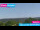 Webcam in Sankt Alban, 10.6 mi away