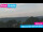 Webcam in Sankt Alban, 10.3 mi away