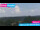 Webcam in Sankt Alban, 9.6 mi away