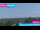 Webcam in Sankt Alban, 9.4 mi away