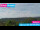 Webcam in Sankt Alban, 7.7 km