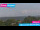 Webcam in Sankt Alban, 24.8 km