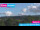 Webcam in Sankt Alban, 5.8 mi away