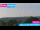 Webcam in Sankt Alban, 9.9 mi away
