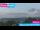 Webcam in Sankt Alban, 8.9 mi away