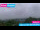 Webcam in Sankt Alban, 7 mi away