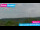 Webcam in Sankt Alban, 13.1 mi away