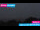 Webcam in Sankt Alban, 5.8 mi away