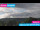 Webcam in Sankt Alban, 13.9 km