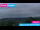 Webcam in Saint-Alban, 7.7 km