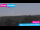 Webcam in Sankt Alban, 9.6 mi away