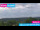 Webcam in Saint-Alban, 27.5 km