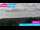 Webcam in Sankt Alban, 27.5 km