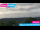 Webcam in Sankt Alban, 27.3 km
