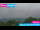 Webcam in Sankt Alban, 14.4 km