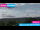 Webcam in Sankt Alban, 26.5 km