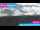 Webcam in Sankt Alban, 8.9 mi away