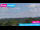Webcam in Sankt Alban, 30.5 km