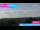 Webcam in Sankt Alban, 37.3 km