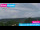 Webcam in Sankt Alban, 9.4 mi away