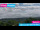 Webcam in Sankt Alban, 8.9 mi away