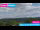 Webcam in Saint-Alban, 25 km