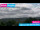 Webcam in Sankt Alban, 23 km