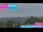 Webcam in Sankt Alban, 9.4 mi away